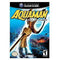 Aquaman - Complete - Gamecube  Fair Game Video Games