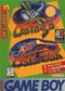 Arcade Classic 3: Galaga and Galaxian - In-Box - GameBoy  Fair Game Video Games