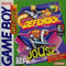 Arcade Classic 4: Defender and Joust - Complete - GameBoy  Fair Game Video Games