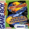 Arcade Classic: Asteroids and Missile Command - In-Box - GameBoy  Fair Game Video Games