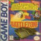 Arcade Classic: Super Breakout and Battlezone - Loose - GameBoy  Fair Game Video Games
