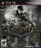Arcania: The Complete Collection - Complete - Playstation 3  Fair Game Video Games