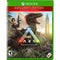 Ark Survival Evolved [Explorer's Edition] - Complete - Xbox One  Fair Game Video Games