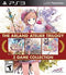 Arland Atelier Trilogy - In-Box - Playstation 3  Fair Game Video Games