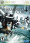 Armored Core 4 - In-Box - Xbox 360  Fair Game Video Games
