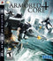 Armored Core 4 - Loose - Playstation 3  Fair Game Video Games