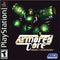 Armored Core Project Phantasma - Complete - Playstation  Fair Game Video Games