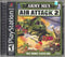 Army Men Air Attack [Collector's Edition] - Complete - Playstation  Fair Game Video Games