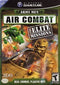 Army Men Air Combat Elite Missions - Complete - Gamecube  Fair Game Video Games