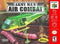 Army Men Air Combat [Gray Cart] - Complete - Nintendo 64  Fair Game Video Games