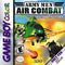 Army Men Air Combat - In-Box - GameBoy Color  Fair Game Video Games