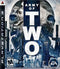 Army of Two [Greatest Hits] - In-Box - Playstation 3  Fair Game Video Games