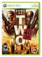 Army of Two: The 40th Day [Platinum Hits] - In-Box - Xbox 360  Fair Game Video Games
