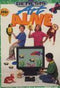 Art Alive - Complete - Sega Genesis  Fair Game Video Games