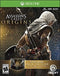 Assassin's Creed: Syndicate [Limited Edition] - Complete - Xbox One  Fair Game Video Games