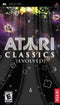 Atari Classics Evolved - Complete - PSP  Fair Game Video Games