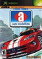 Auto Modellista - In-Box - Xbox  Fair Game Video Games