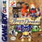 Azure Dreams - Loose - GameBoy Color  Fair Game Video Games