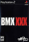 BMX XXX - Loose - Playstation 2  Fair Game Video Games