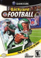 Backyard Football - In-Box - Gamecube  Fair Game Video Games