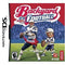 Backyard Football - In-Box - Nintendo DS  Fair Game Video Games