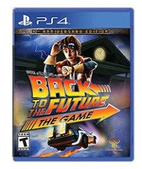 Baila Latino - Loose - Playstation 4  Fair Game Video Games