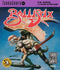 Ballistix - Complete - TurboGrafx-16  Fair Game Video Games