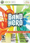 Band Hero - Complete - Xbox 360  Fair Game Video Games