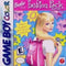 Barbie Fashion Pack - Loose - GameBoy Color  Fair Game Video Games