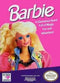 Barbie - Loose - NES  Fair Game Video Games