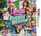 Barbie and Her Sisters: Puppy Rescue - Complete - Nintendo 3DS  Fair Game Video Games