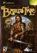 Bard's Tale - In-Box - Xbox  Fair Game Video Games