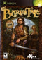 Bard's Tale - In-Box - Xbox  Fair Game Video Games