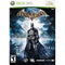 Batman: Arkham Asylum - In-Box - Xbox 360  Fair Game Video Games