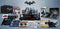 Batman: Arkham Origins [Collector's Edition] - Complete - Playstation 3  Fair Game Video Games