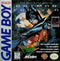 Batman Forever - Loose - GameBoy  Fair Game Video Games