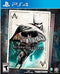 Batman: Return to Arkham - Loose - Playstation 4  Fair Game Video Games