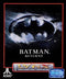 Batman Returns - Loose - Atari Lynx  Fair Game Video Games
