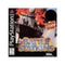 Battle Stations - In-Box - Playstation  Fair Game Video Games