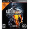 Battlefield 3 [Greatest Hits] - Loose - Playstation 3  Fair Game Video Games