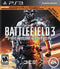 Battlefield 3 [Premium Edition] - Complete - Playstation 3  Fair Game Video Games