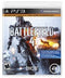Battlefield 4 [Greatest Hits] - In-Box - Playstation 3  Fair Game Video Games