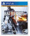 Battlefield 4 [Limited Edition] - Complete - Playstation 4  Fair Game Video Games