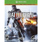 Battlefield 4 [Limited Edition] - Complete - Xbox One  Fair Game Video Games
