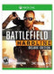Battlefield Hardline: Deluxe Edition - Loose - Xbox One  Fair Game Video Games