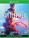 Battlefield V [Deluxe Edition] - Complete - Xbox One  Fair Game Video Games