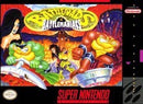 Battletoads In Battlemaniacs - Complete - Super Nintendo  Fair Game Video Games