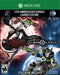 Bayonetta & Vanquish 10th Anniversary Bundle - Complete - Xbox One  Fair Game Video Games