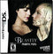 Beastly Frantic Foto - In-Box - Nintendo DS  Fair Game Video Games