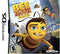Bee Movie Game - Complete - Nintendo DS  Fair Game Video Games